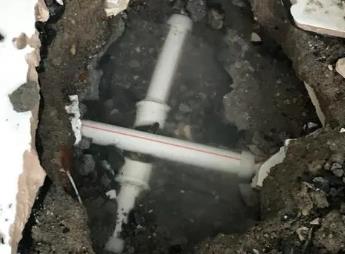 桐乡阳台漏水维修公司为您分享楼上楼下漏水怎么处理